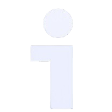 Innovelous Logo